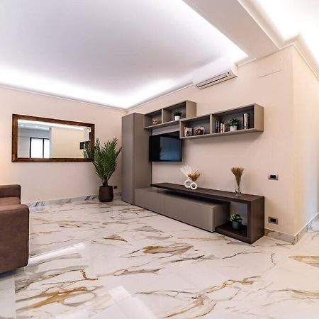 42 Gandino Superior Villa Roma Dış mekan fotoğraf