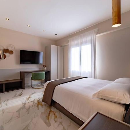 42 Gandino Superior Villa Roma Dış mekan fotoğraf