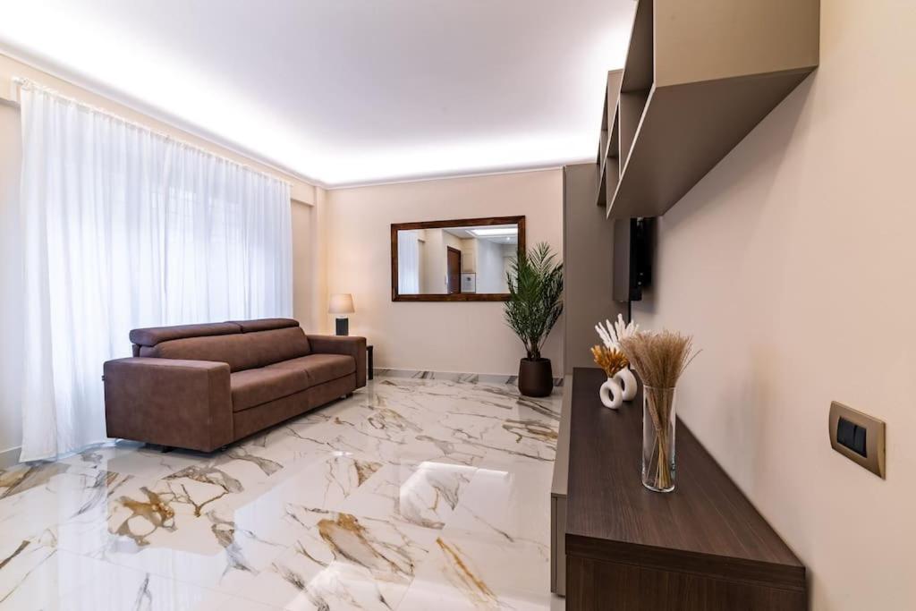 42 Gandino Superior Villa Roma Dış mekan fotoğraf
