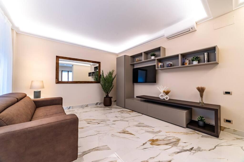42 Gandino Superior Villa Roma Dış mekan fotoğraf